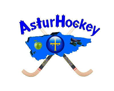 Areces Ecopilas AsturHockey