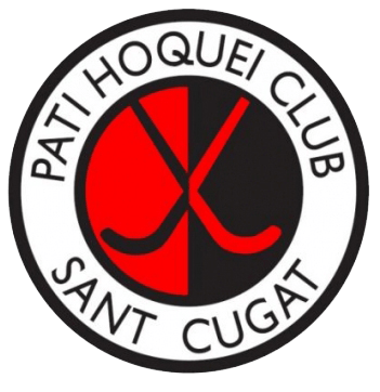 Logotip_PHC_Sant_Cugat.png