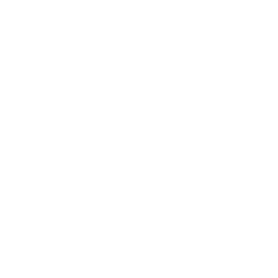 Club Patín Esneca Fraga