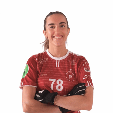 Carla Fontdeglòria