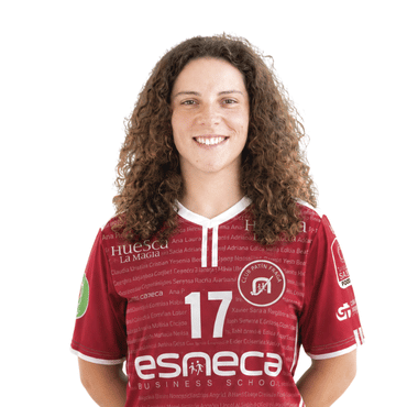 Catarina Costa