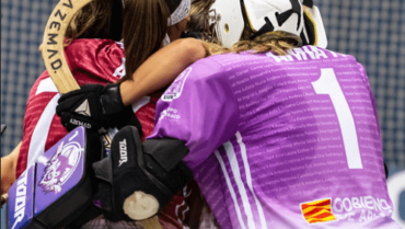 Marzo de 2026: el Esneca Fraga gestiona el desgaste y sigue en la pelea por todo