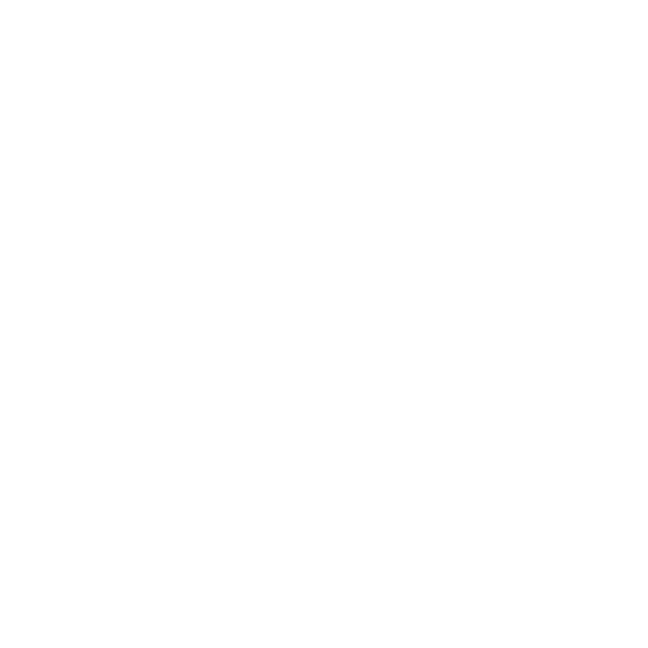 Club Patín Esneca Fraga