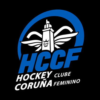 HC-Coruna.png