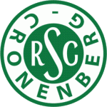 RSC Cronenberg