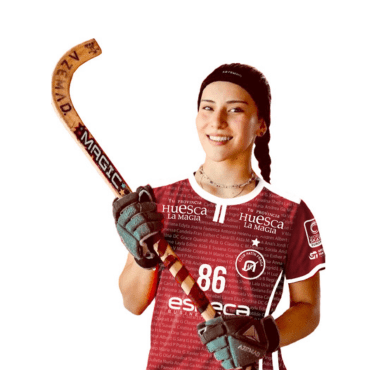 Celeste Sanz