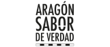 Aragón Sabor de Verdad