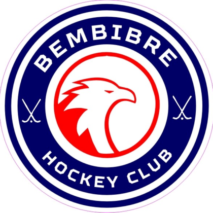 bembibre-hockey-club.png