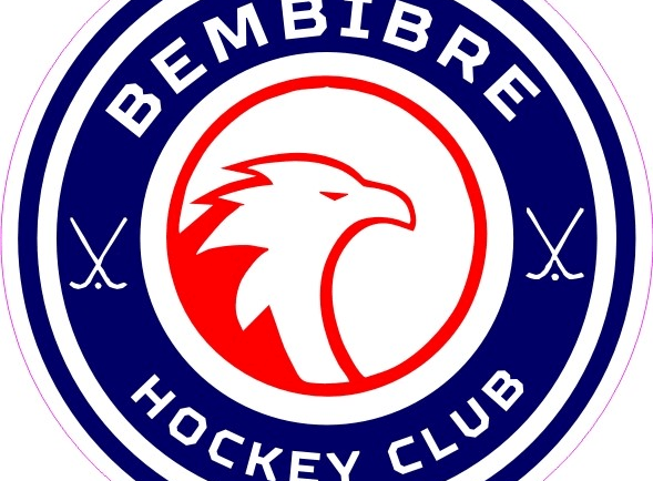 Bembibre Hockey Club