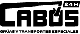 Cabós