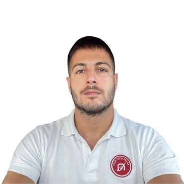 Carles Fillat