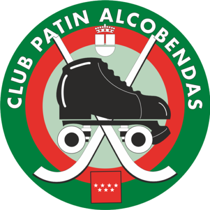 club-patin-alcobendas.png