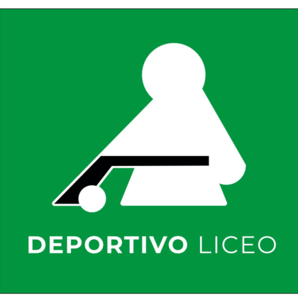 deportivo-liceo.png