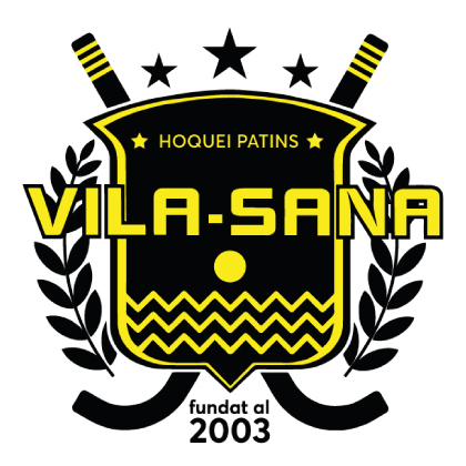 escudo-vila-sana.png