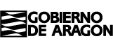 Gobierno de Aragón