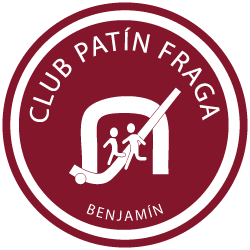 hockey-base-benjamin