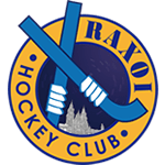 Hockey Club Raxoi
