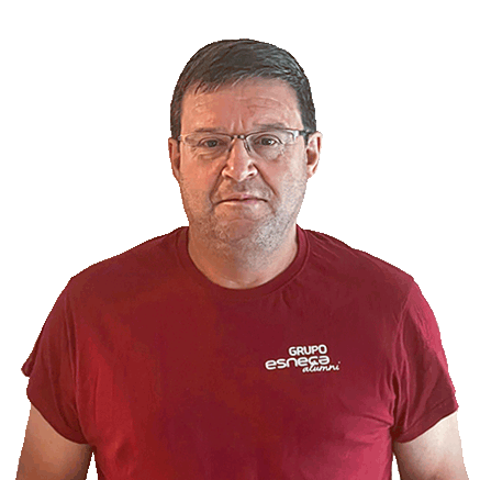 Josep Capdevila