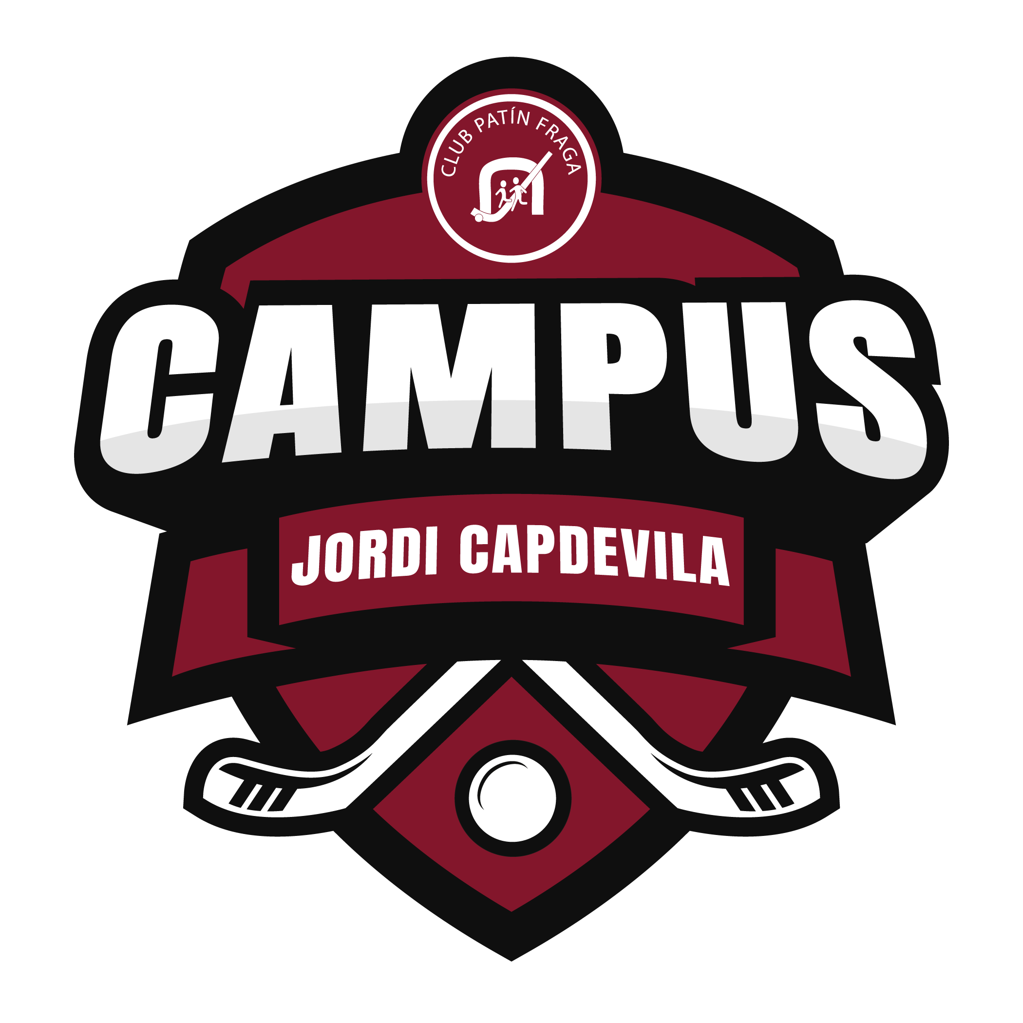 Campus Jordi Capdevila - Club Patín Fraga