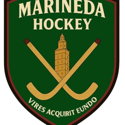 marineda-hc.jpg