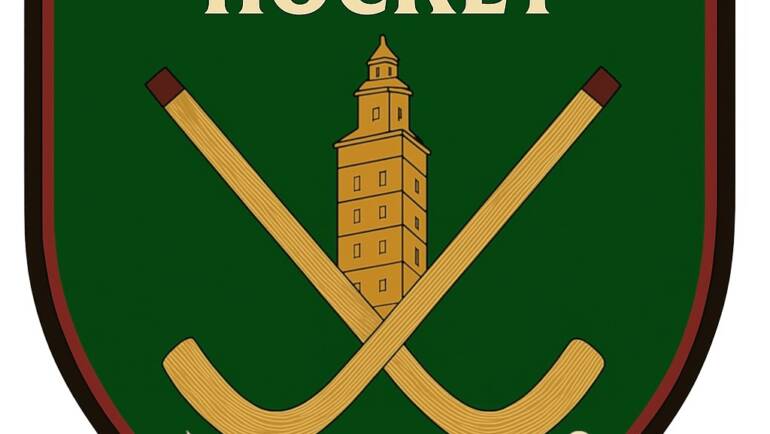MARINEDA HOCKEY