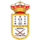 mieres.png