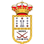 mieres.png