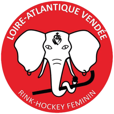 nantes.png