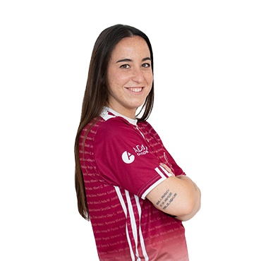 Paula García