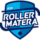 roller-matera.png