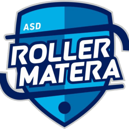 roller-matera.png